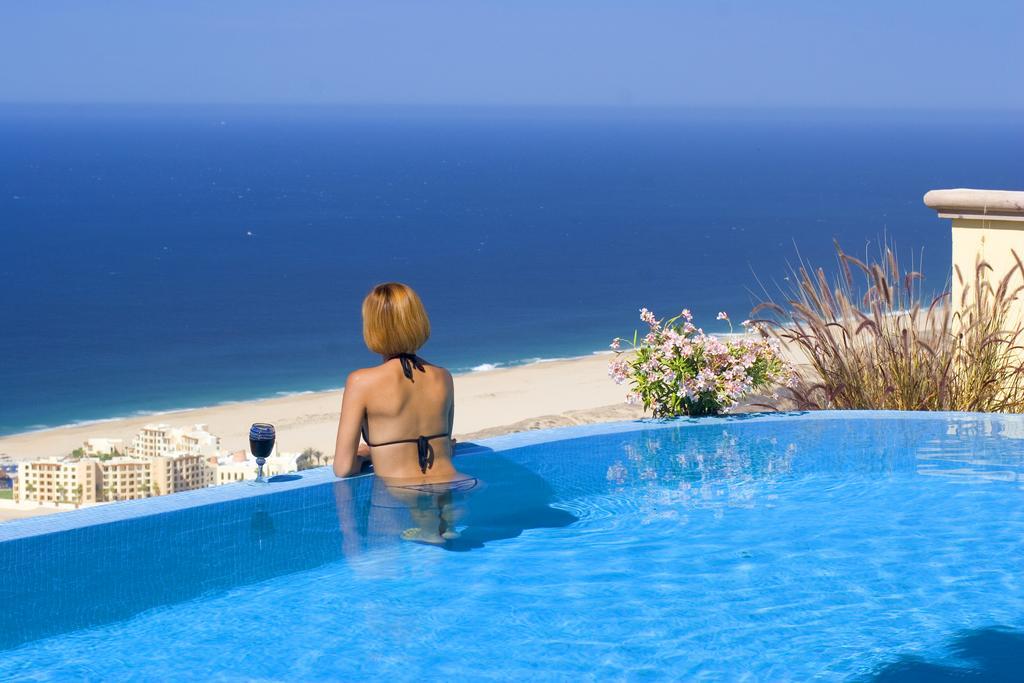 Montecristo Villas At Quivira Los Cabos -Vacation Rentals Cabo San Lucas Kültér fotó