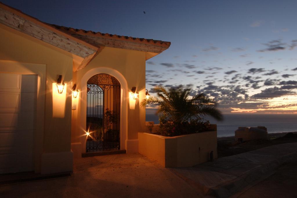 Montecristo Villas At Quivira Los Cabos -Vacation Rentals Cabo San Lucas Kültér fotó