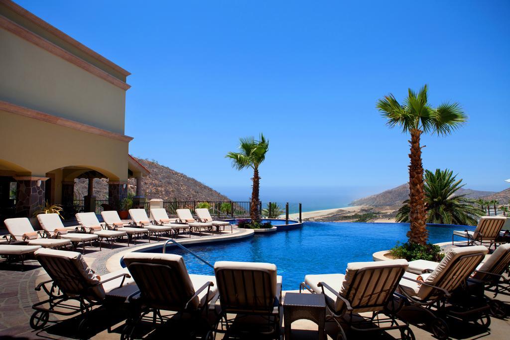 Montecristo Villas At Quivira Los Cabos -Vacation Rentals Cabo San Lucas Kültér fotó