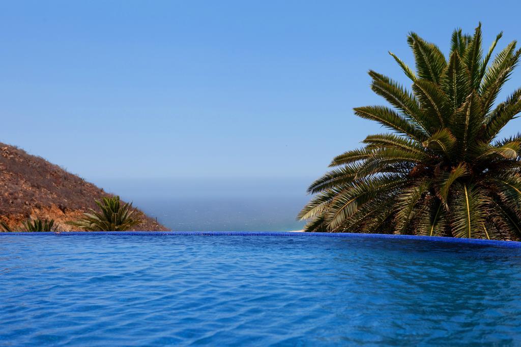 Montecristo Villas At Quivira Los Cabos -Vacation Rentals Cabo San Lucas Kültér fotó