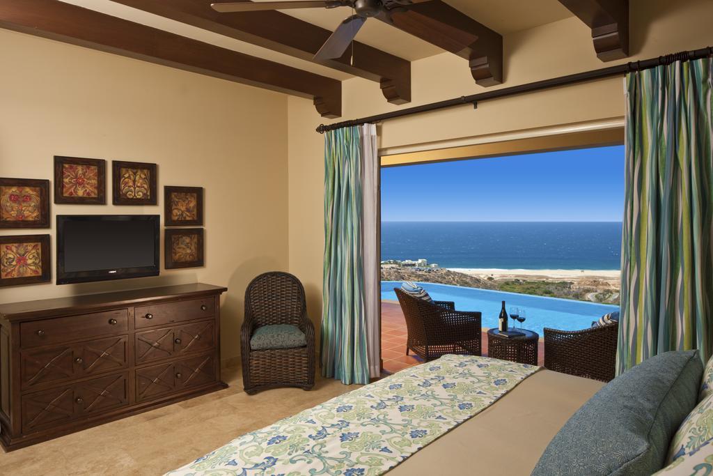 Montecristo Villas At Quivira Los Cabos -Vacation Rentals Cabo San Lucas Kültér fotó
