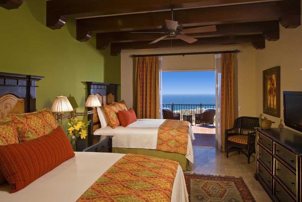 Montecristo Villas At Quivira Los Cabos -Vacation Rentals Cabo San Lucas Kültér fotó