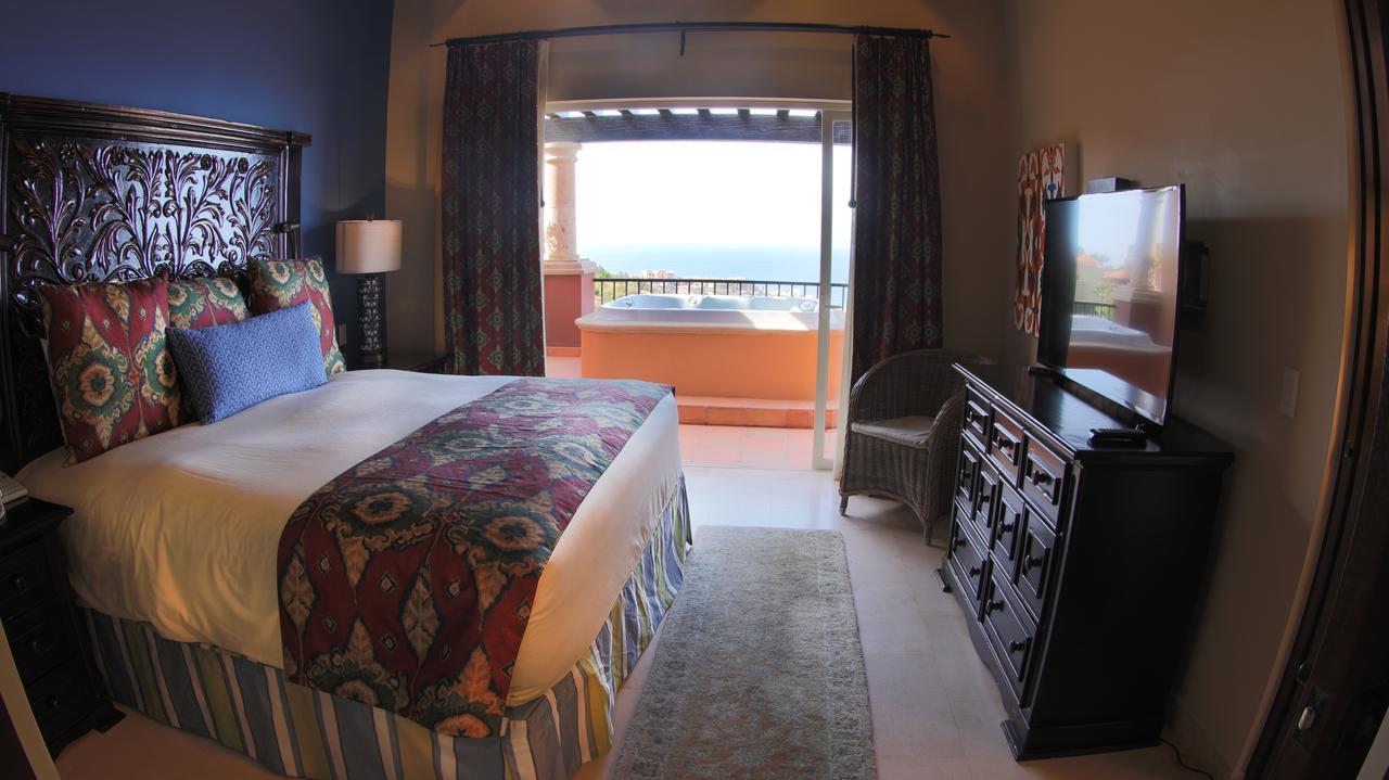 Montecristo Villas At Quivira Los Cabos -Vacation Rentals Cabo San Lucas Kültér fotó