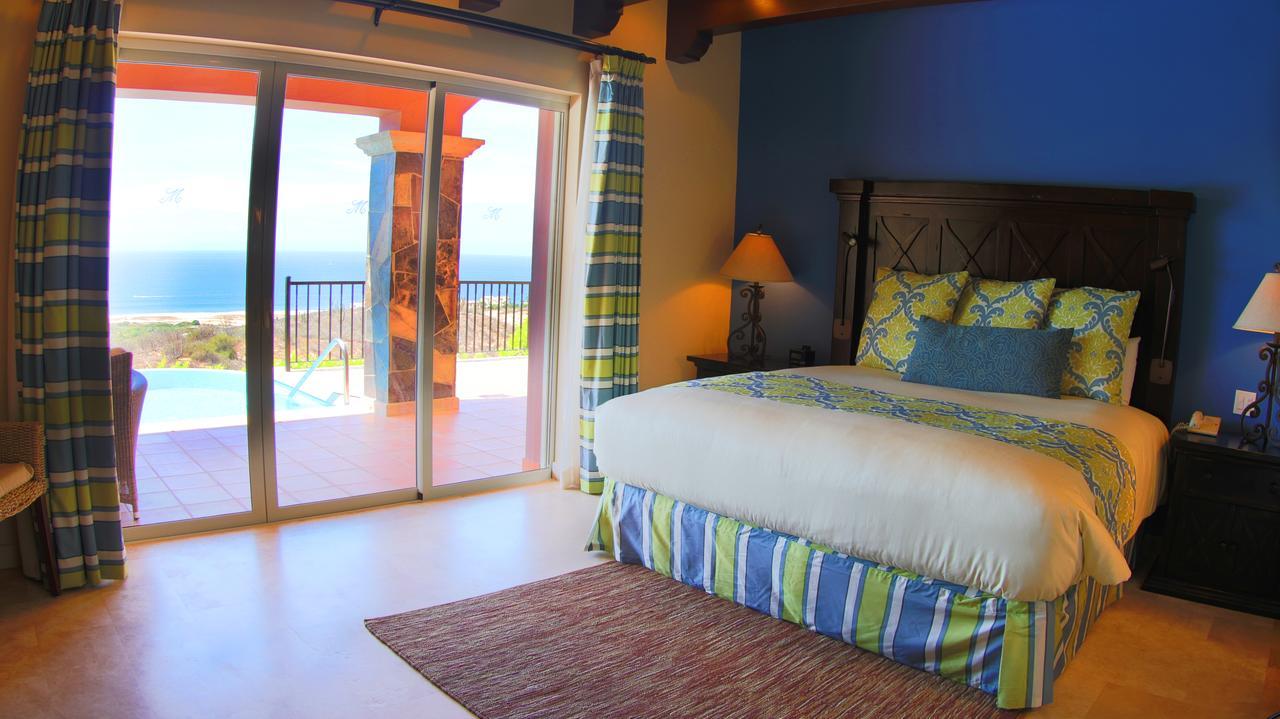Montecristo Villas At Quivira Los Cabos -Vacation Rentals Cabo San Lucas Kültér fotó