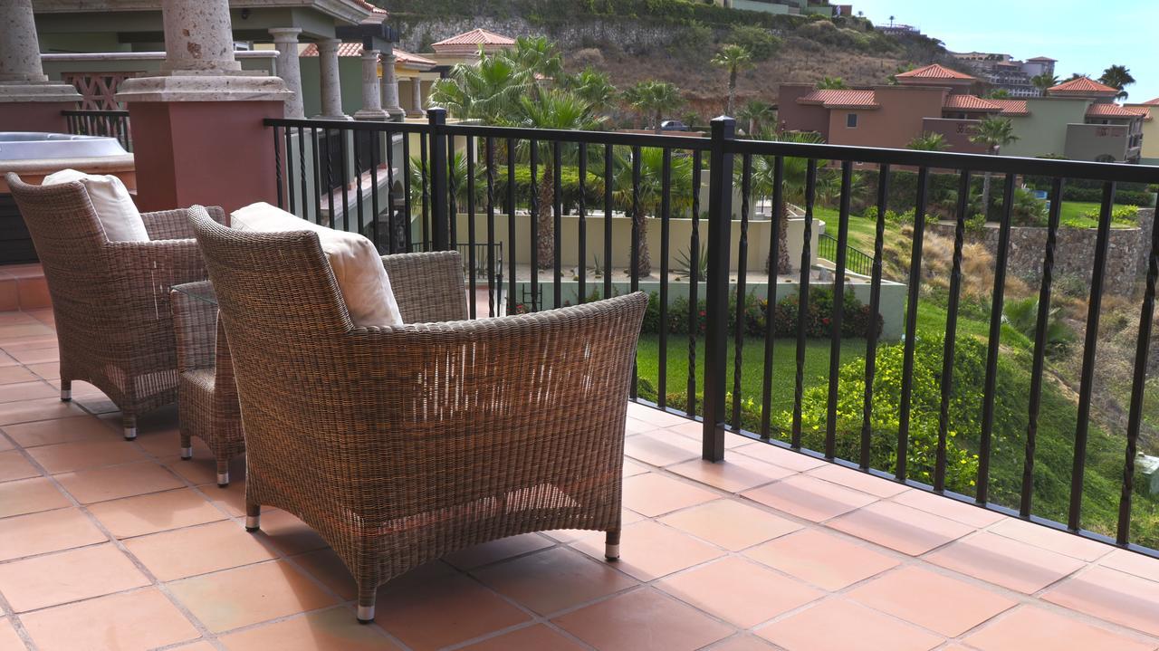 Montecristo Villas At Quivira Los Cabos -Vacation Rentals Cabo San Lucas Kültér fotó