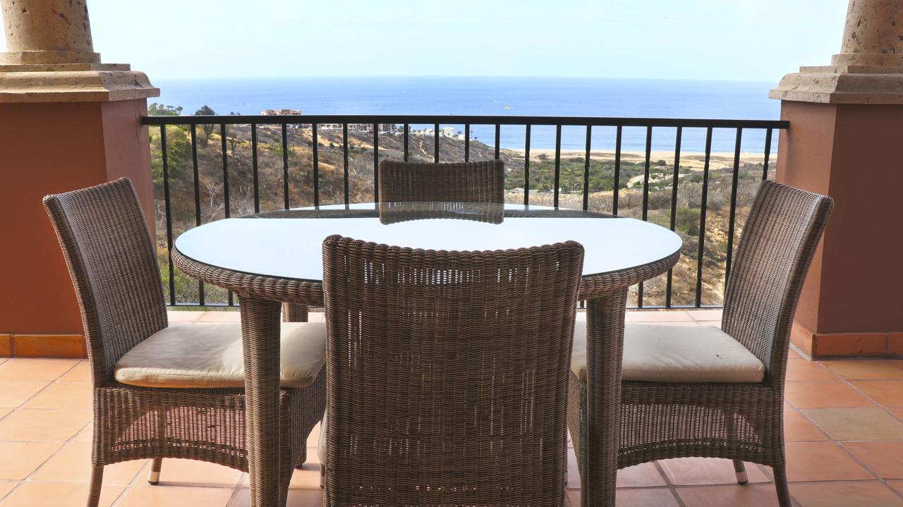 Montecristo Villas At Quivira Los Cabos -Vacation Rentals Cabo San Lucas Kültér fotó