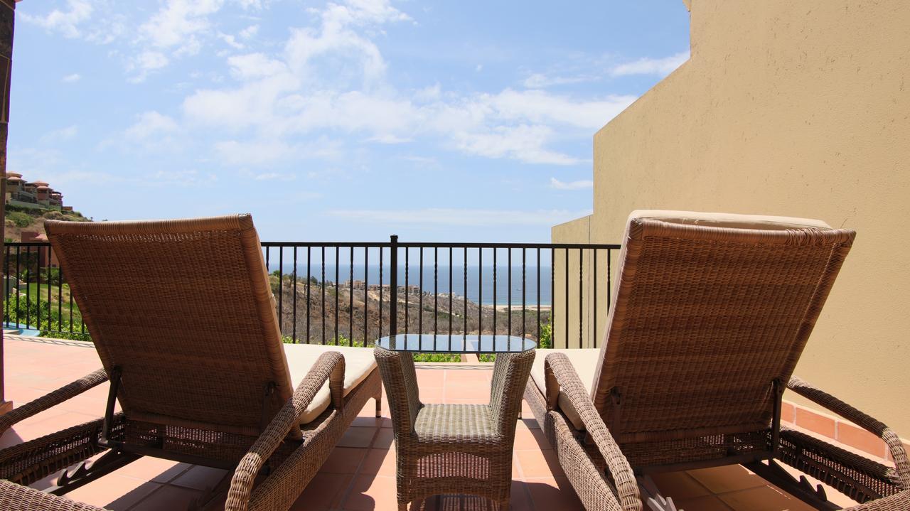 Montecristo Villas At Quivira Los Cabos -Vacation Rentals Cabo San Lucas Kültér fotó