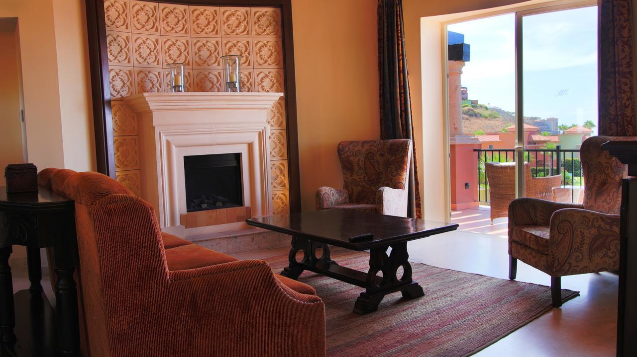 Montecristo Villas At Quivira Los Cabos -Vacation Rentals Cabo San Lucas Kültér fotó