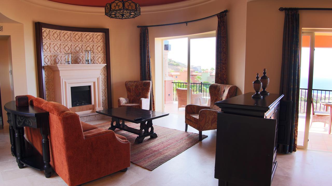 Montecristo Villas At Quivira Los Cabos -Vacation Rentals Cabo San Lucas Kültér fotó