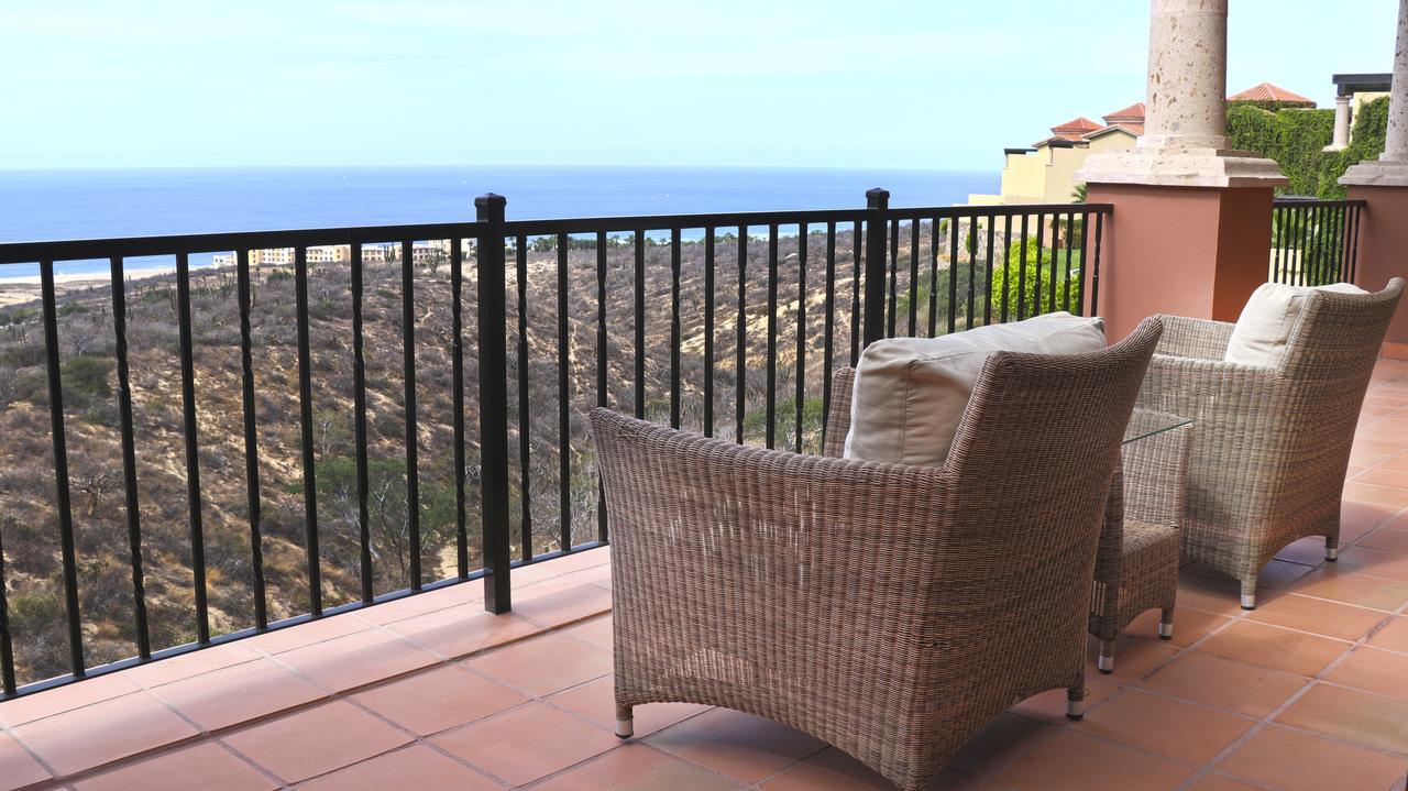 Montecristo Villas At Quivira Los Cabos -Vacation Rentals Cabo San Lucas Kültér fotó