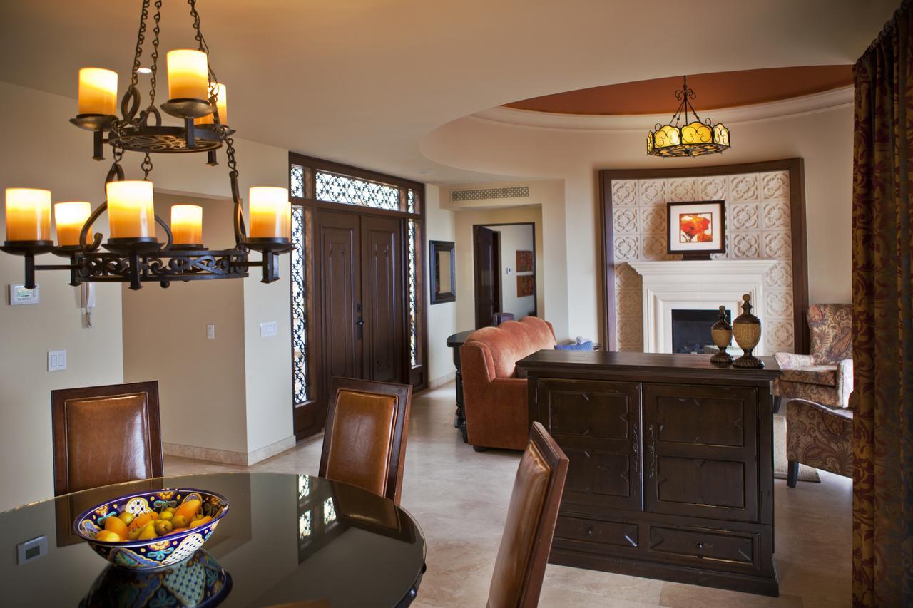 Montecristo Villas At Quivira Los Cabos -Vacation Rentals Cabo San Lucas Kültér fotó