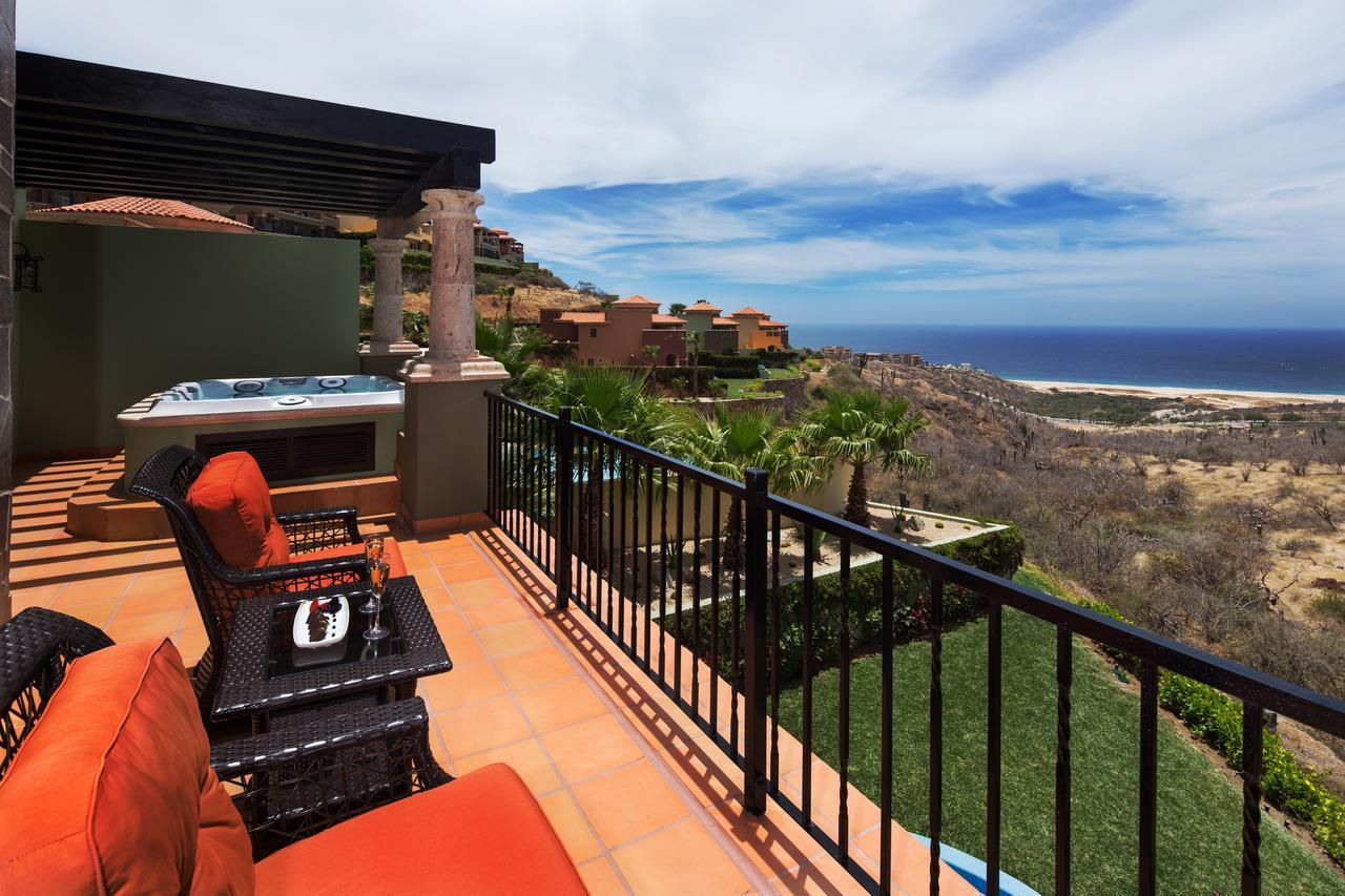 Montecristo Villas At Quivira Los Cabos -Vacation Rentals Cabo San Lucas Kültér fotó