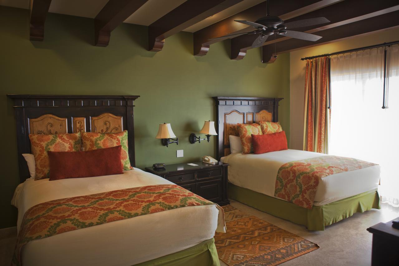 Montecristo Villas At Quivira Los Cabos -Vacation Rentals Cabo San Lucas Kültér fotó