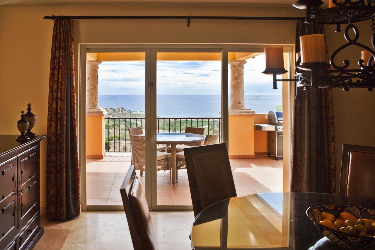 Montecristo Villas At Quivira Los Cabos -Vacation Rentals Cabo San Lucas Kültér fotó