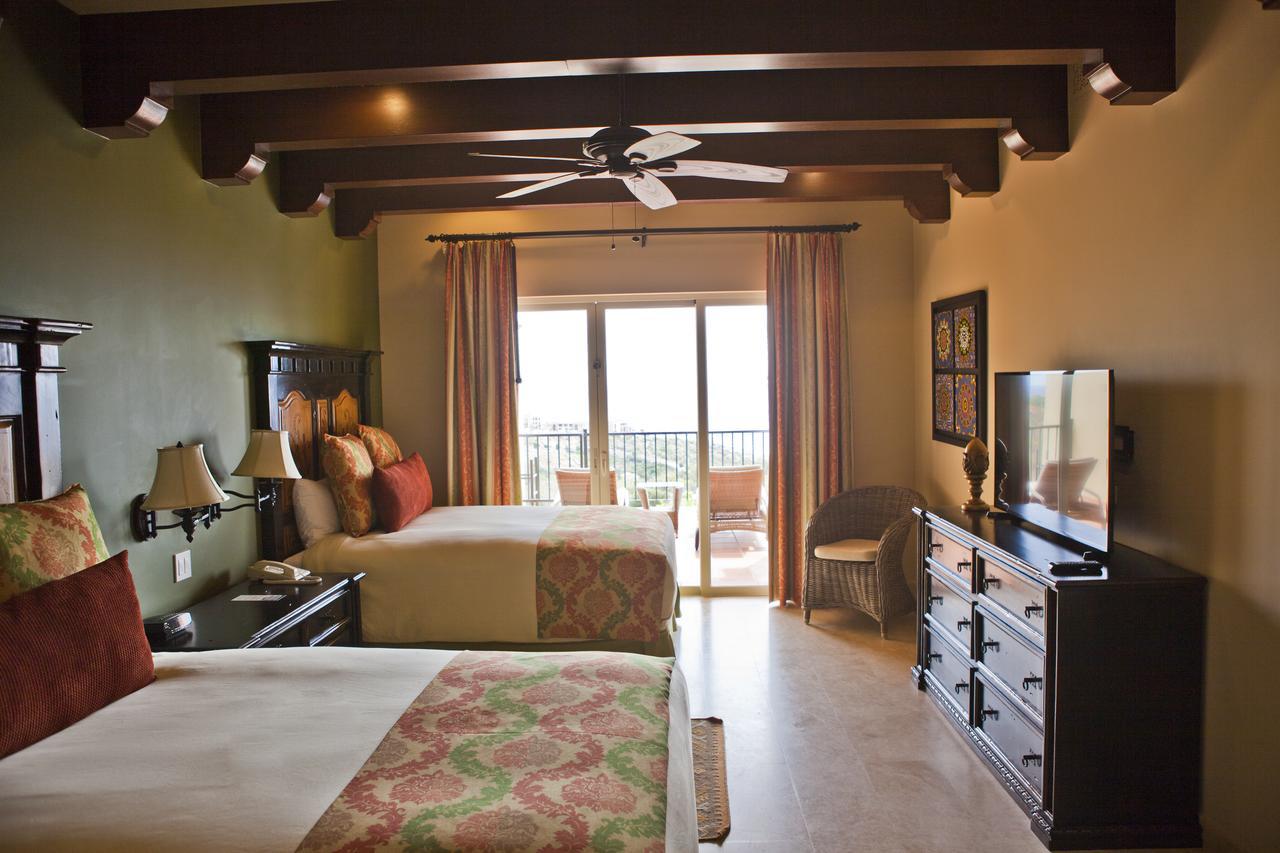 Montecristo Villas At Quivira Los Cabos -Vacation Rentals Cabo San Lucas Kültér fotó