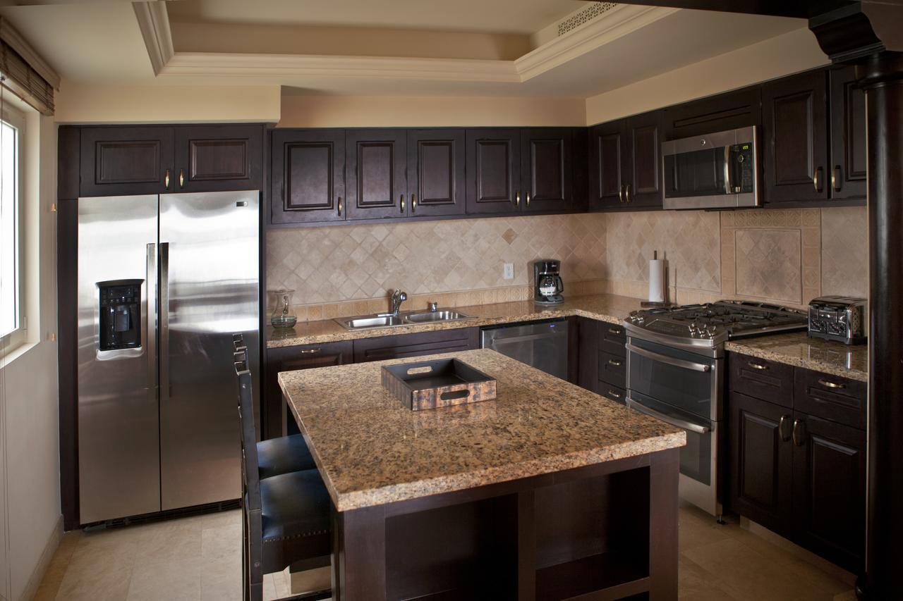 Montecristo Villas At Quivira Los Cabos -Vacation Rentals Cabo San Lucas Kültér fotó
