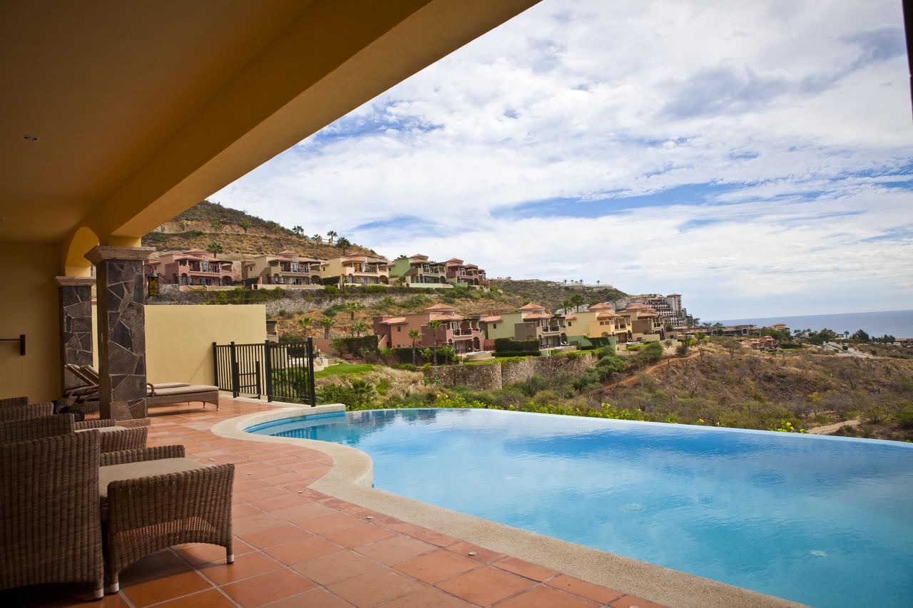 Montecristo Villas At Quivira Los Cabos -Vacation Rentals Cabo San Lucas Kültér fotó