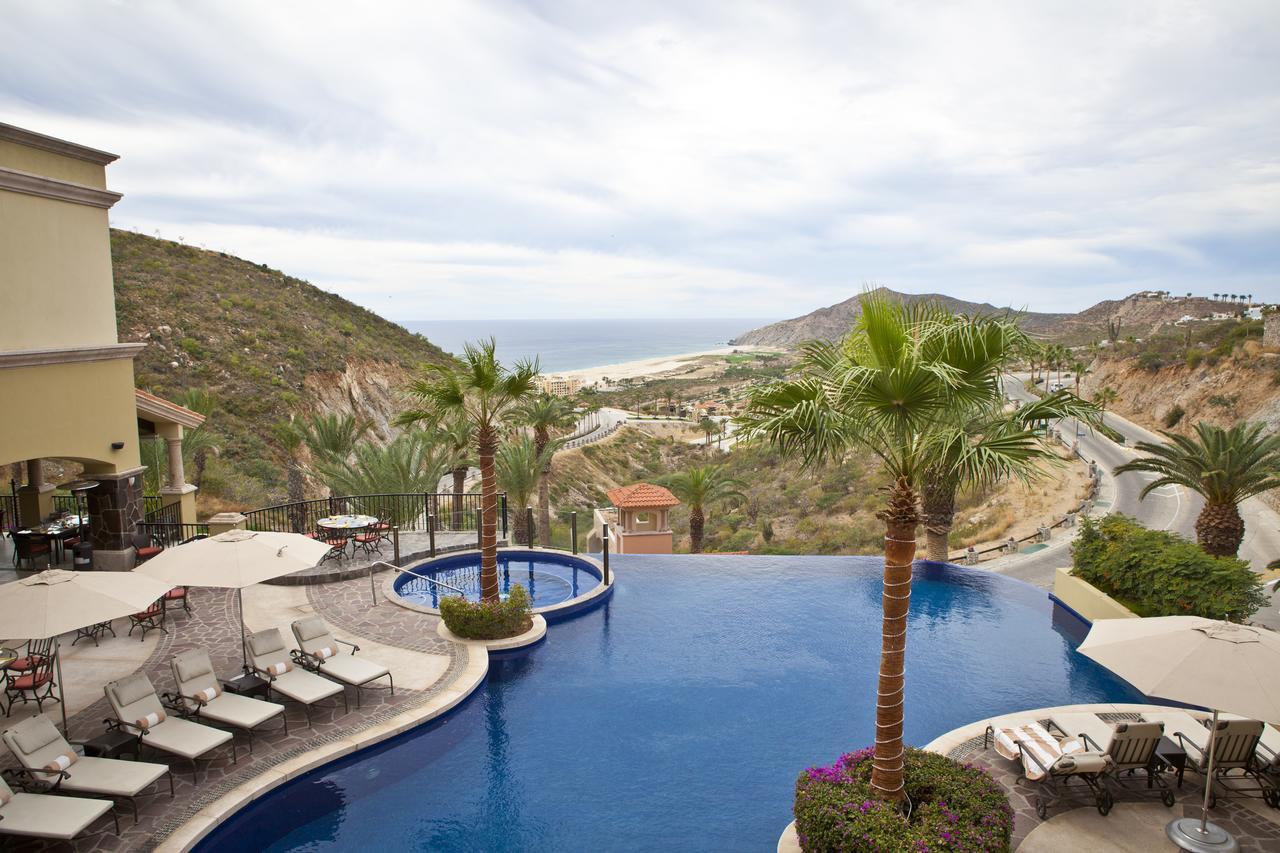 Montecristo Villas At Quivira Los Cabos -Vacation Rentals Cabo San Lucas Kültér fotó