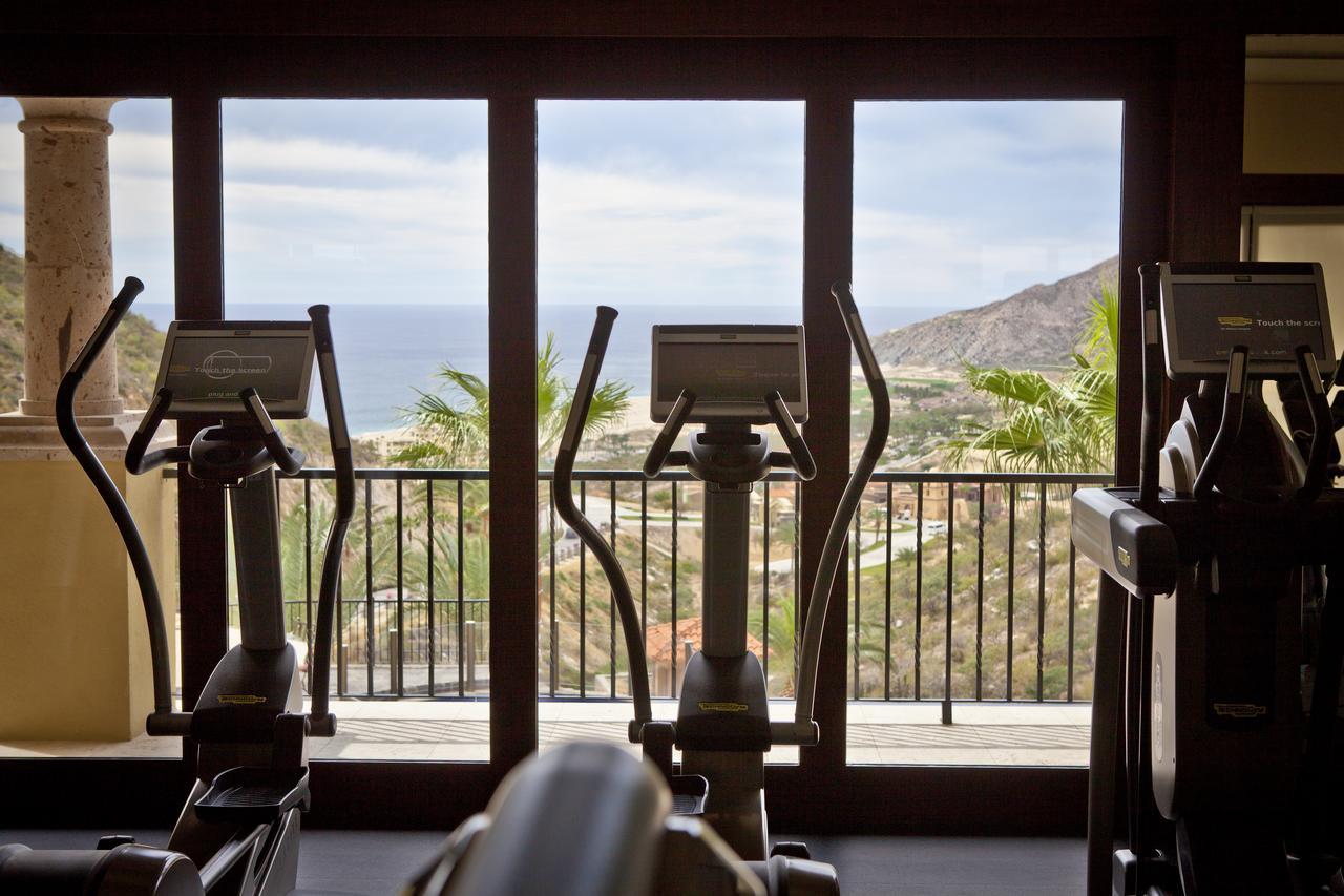 Montecristo Villas At Quivira Los Cabos -Vacation Rentals Cabo San Lucas Kültér fotó
