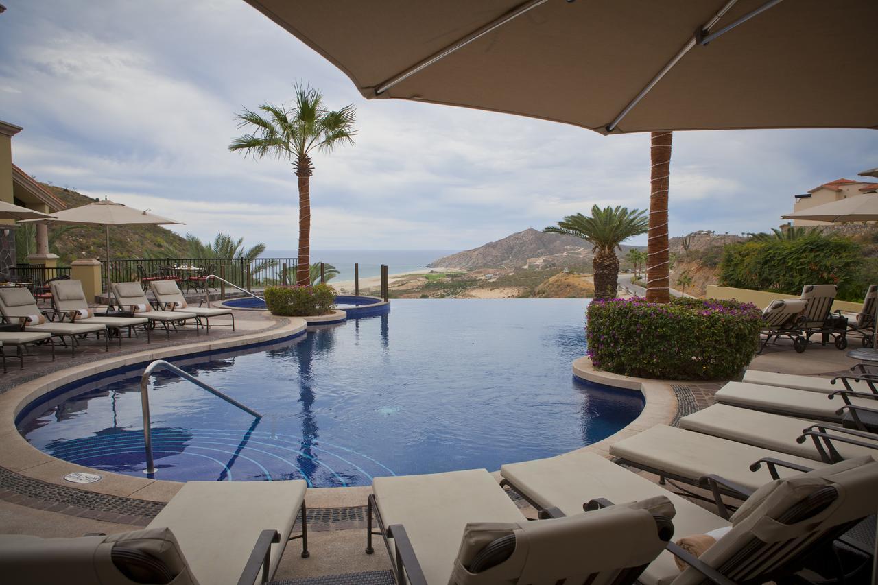 Montecristo Villas At Quivira Los Cabos -Vacation Rentals Cabo San Lucas Kültér fotó