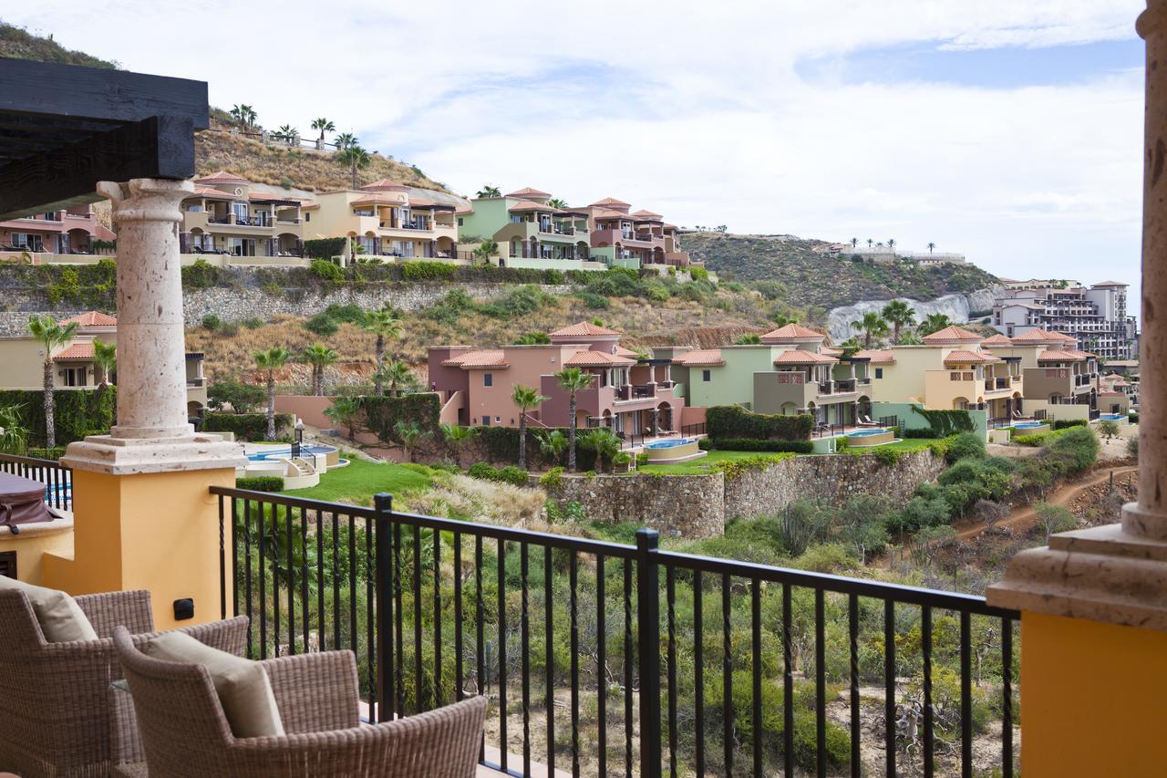 Montecristo Villas At Quivira Los Cabos -Vacation Rentals Cabo San Lucas Kültér fotó