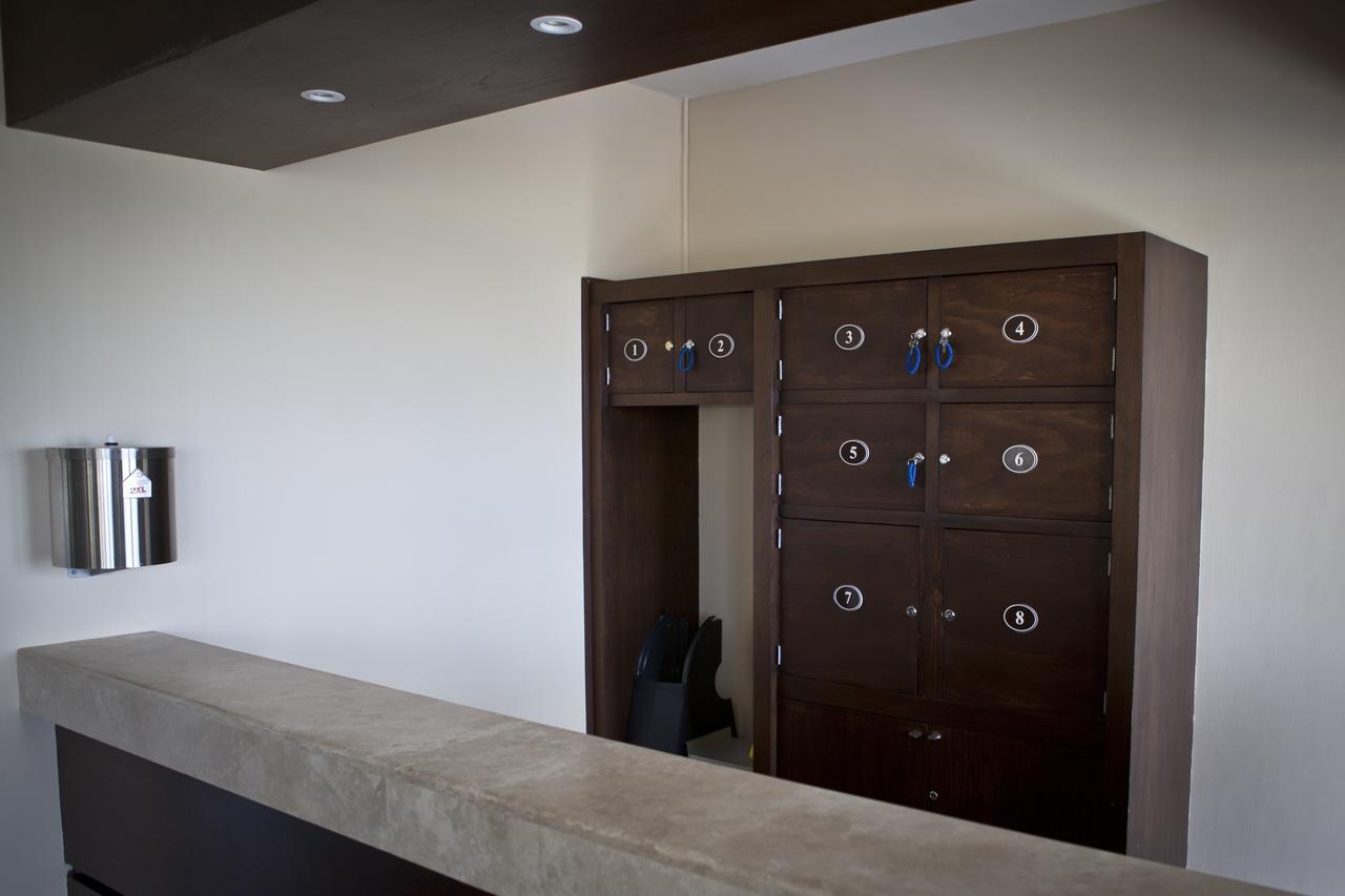 Montecristo Villas At Quivira Los Cabos -Vacation Rentals Cabo San Lucas Kültér fotó
