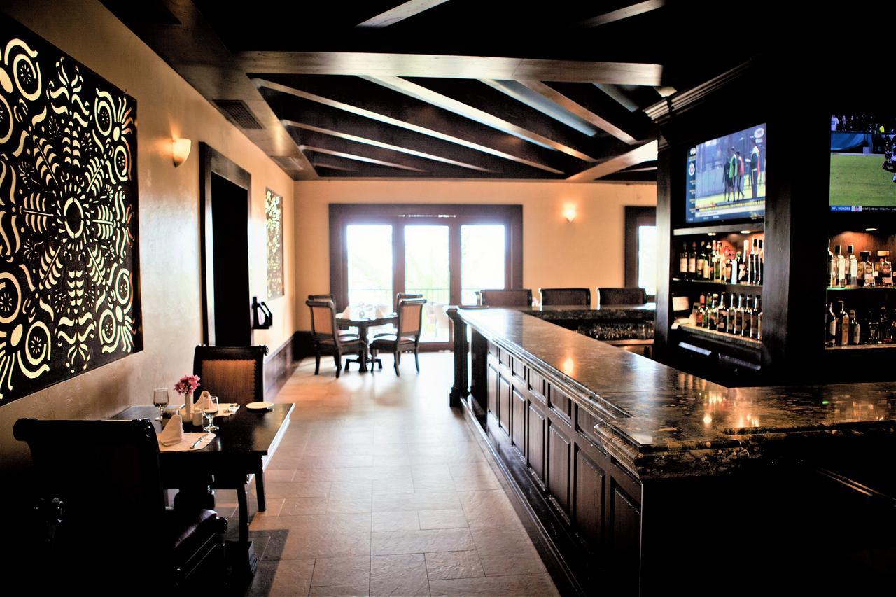 Montecristo Villas At Quivira Los Cabos -Vacation Rentals Cabo San Lucas Kültér fotó