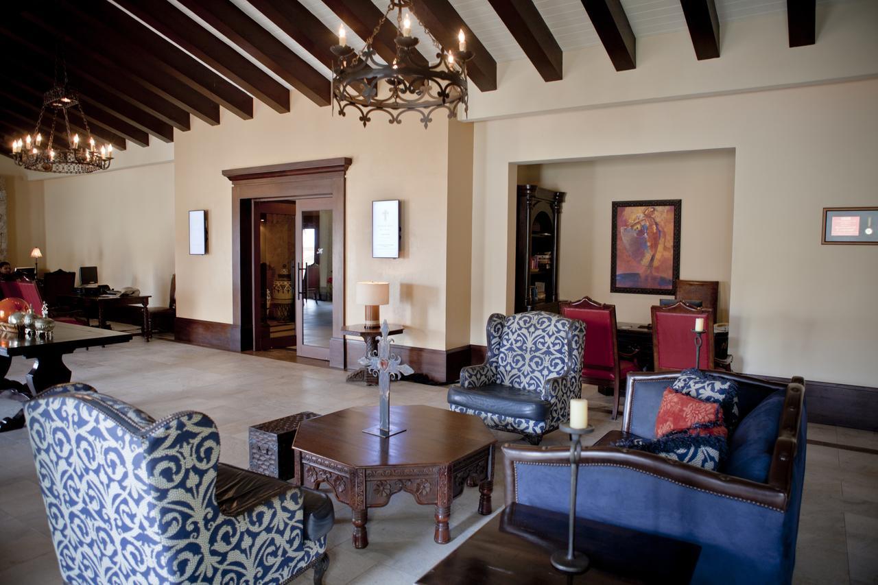 Montecristo Villas At Quivira Los Cabos -Vacation Rentals Cabo San Lucas Kültér fotó