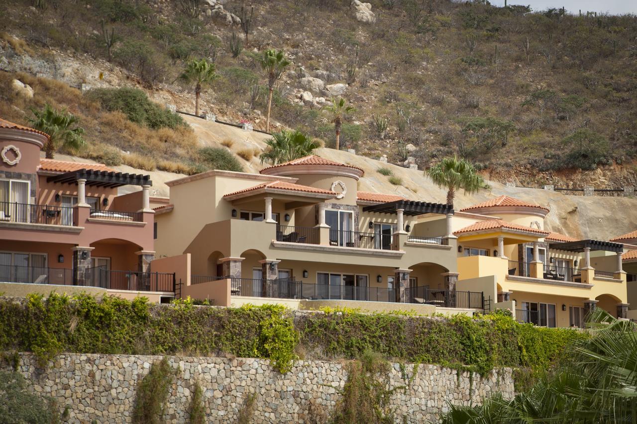 Montecristo Villas At Quivira Los Cabos -Vacation Rentals Cabo San Lucas Kültér fotó