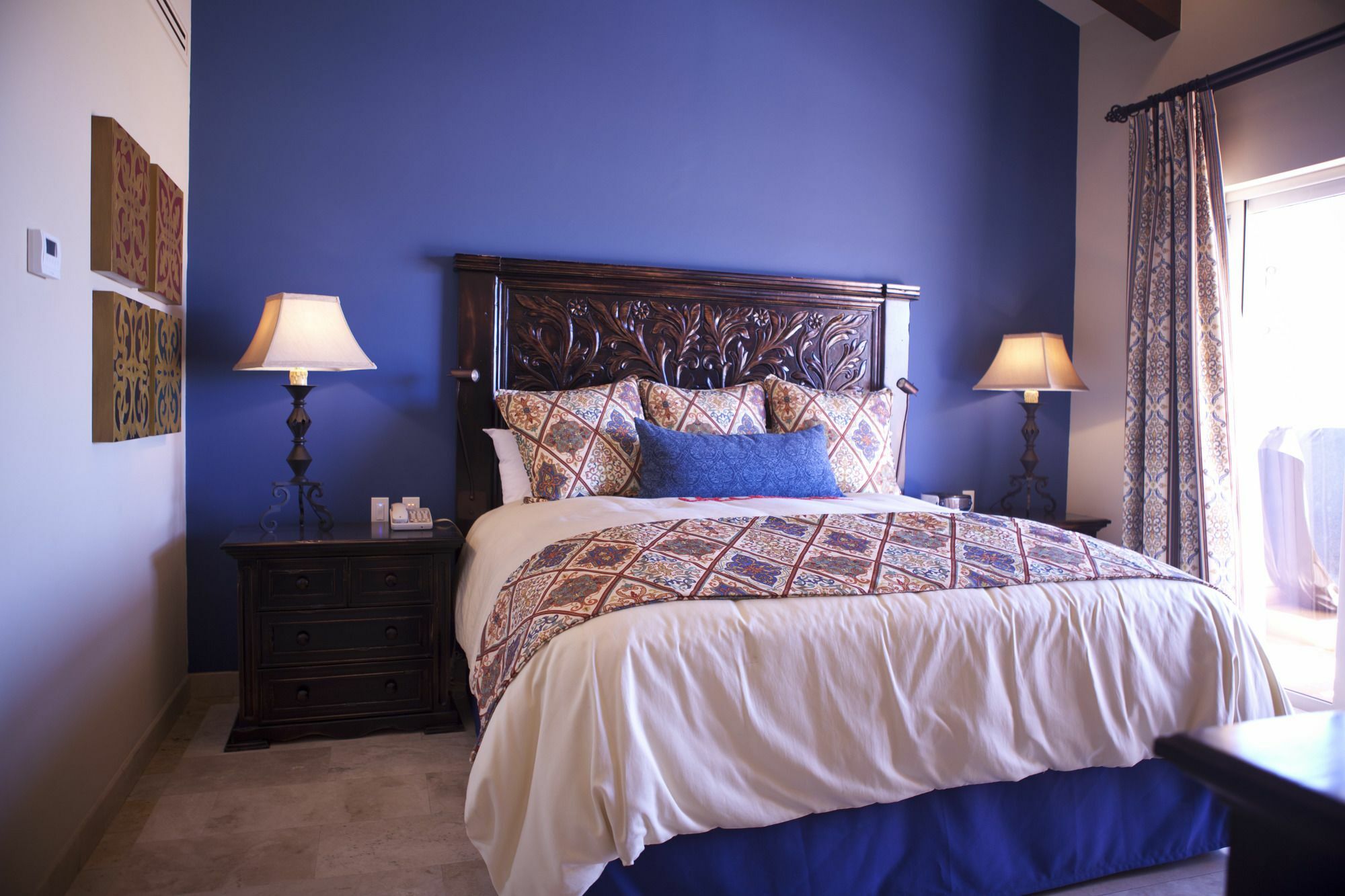 Montecristo Villas At Quivira Los Cabos -Vacation Rentals Cabo San Lucas Kültér fotó